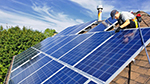 Pourquoi faire confiance à Photovoltaïque Solaire pour vos installations photovoltaïques à La Roquette-sur-Siagne ?